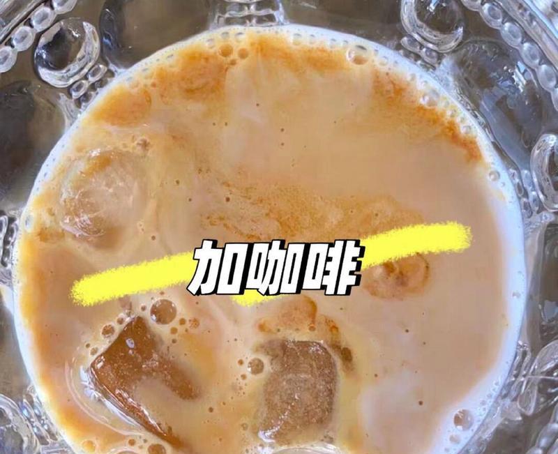 大瓶杏仁植物奶的正确饮用方法是什么？