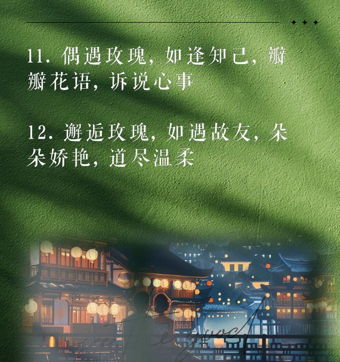 晨曦花语在网络用语中是什么意思？晨曦花语的网络含义是什么？