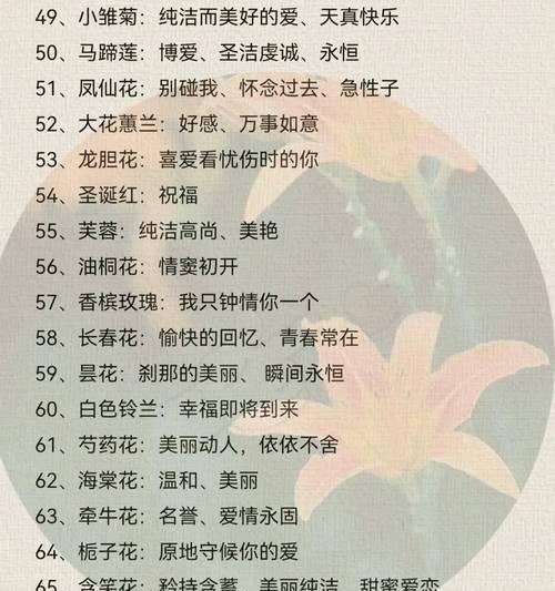 仿真玫瑰花的花语是什么意思？它们传达了什么情感？