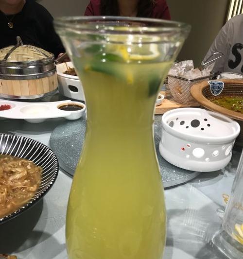 小胖看莎莎花语有何特殊含义？