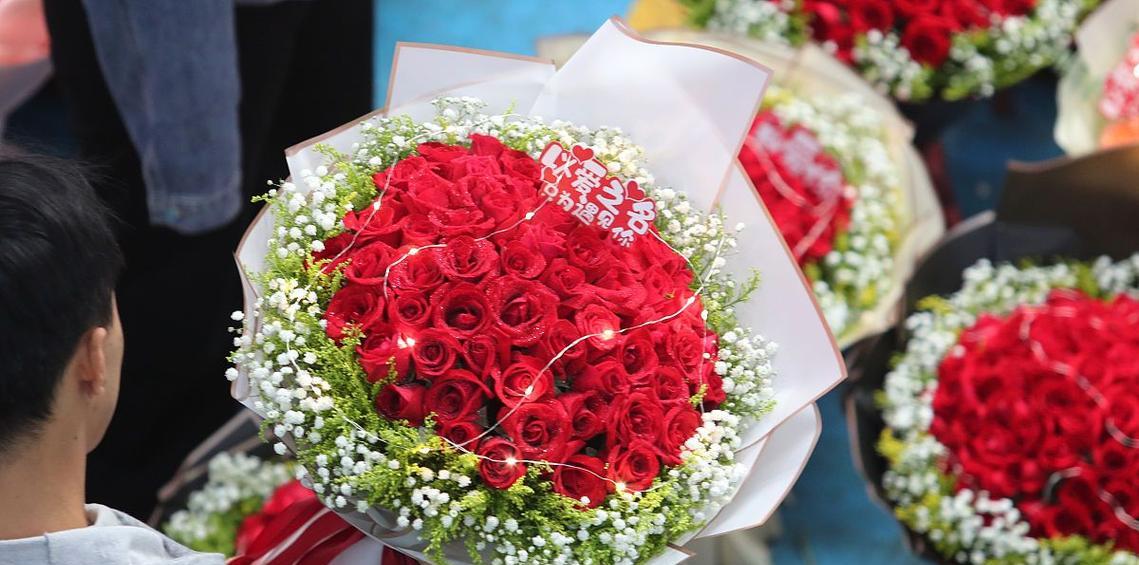 浪漫幸福是什么花的花语？鹤蝶的寓意和花语又是什么？