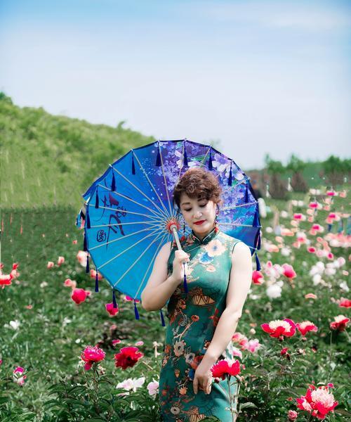 牡丹花后修剪的最佳时机和方法是什么？