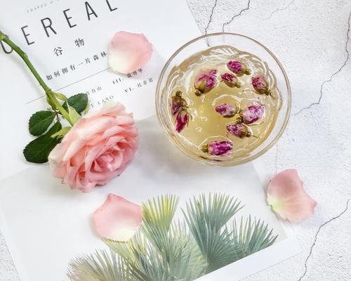 玫瑰花适宜的泥土硬度是多少？