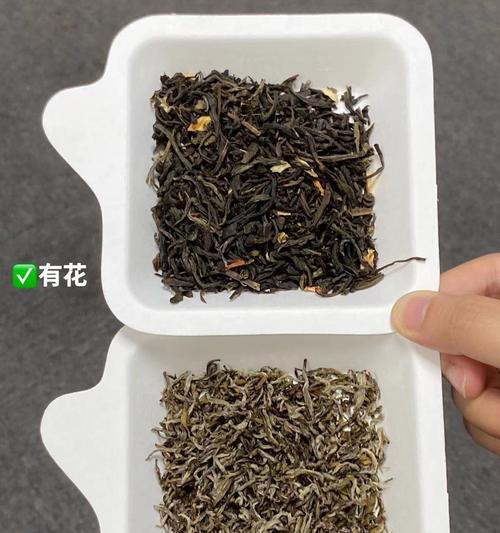 茶叶花的修剪方法是什么？如何正确剪枝促进茶叶花生长？
