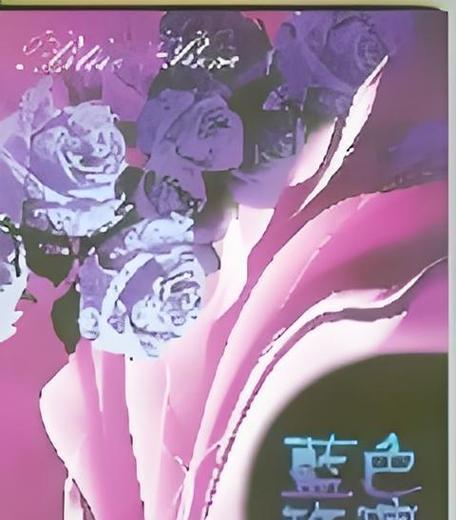 死掉的玫瑰花还有救吗？如何使其复活？