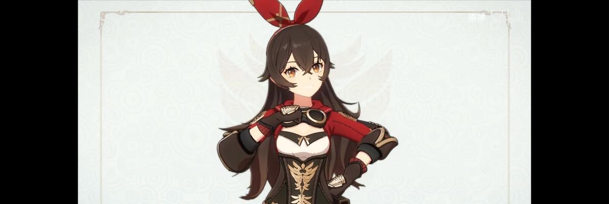 原神中如何培养仙人球花朵？有哪些技巧？