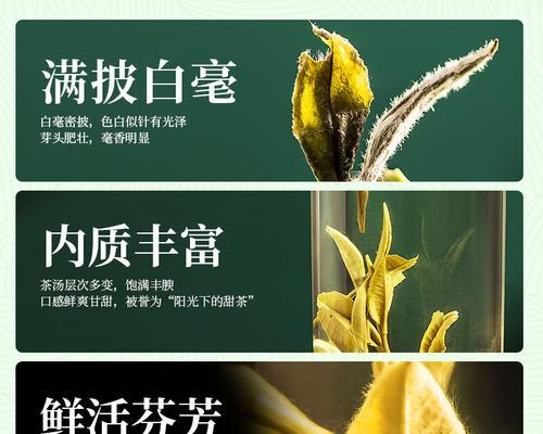 牡丹花新芽茶怎么养护和管理？让你的茶树更茂盛！