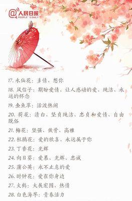 烟丝种植玫瑰花的美观方法是什么？