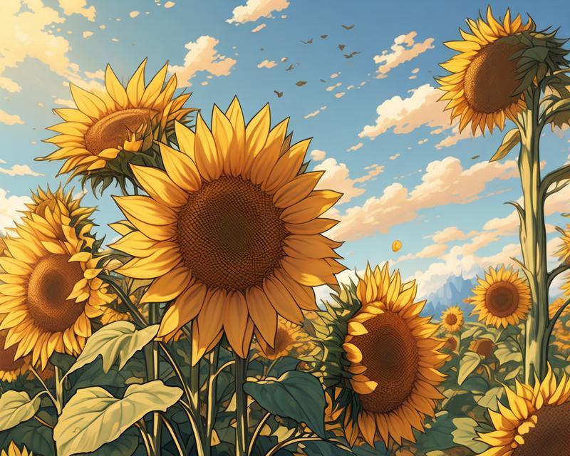 哪种花的花语代表执着？执着的花语是什么？