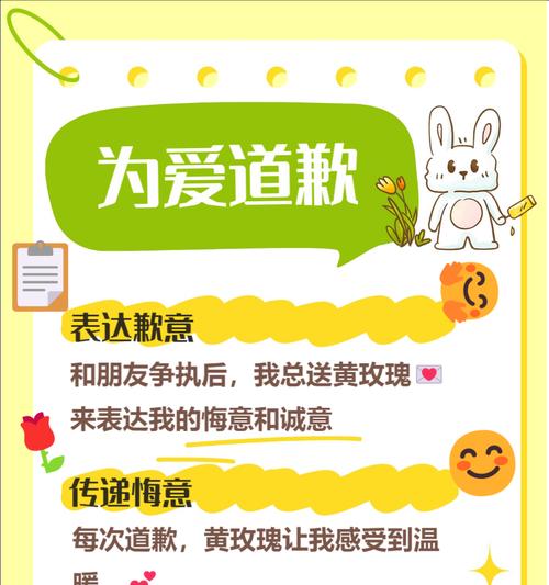 黄玫瑰花语999是什么？黄玫瑰代表什么意义？