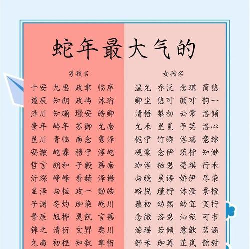 荷花有哪些别称及其花语是什么？