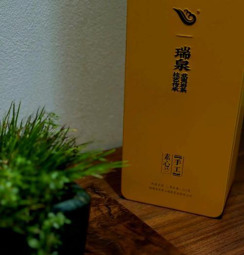 素心兰在日本的花语代表什么？