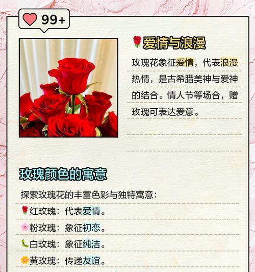 哪些花的花语代表快乐？含义是什么？