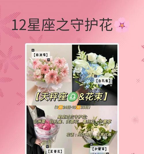 碧光环的花语是什么？它代表了什么意义？