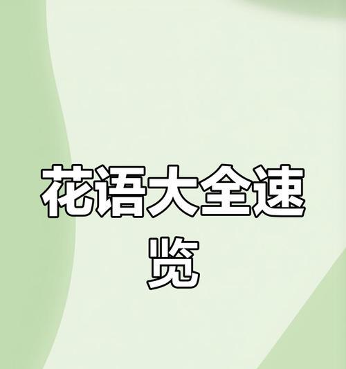 黑心白雏菊象征着什么？