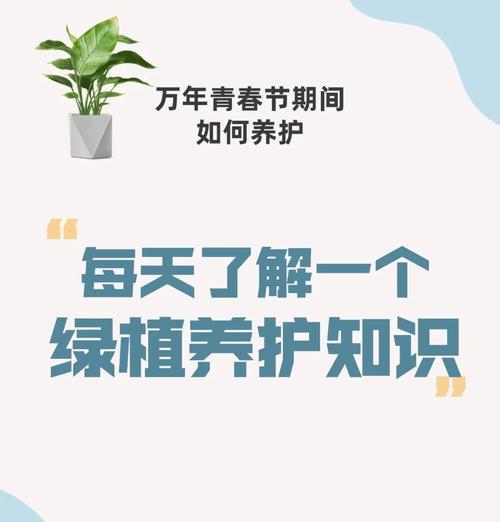 万年青发黄怎么办？万年青发黄的原因及解决方法？