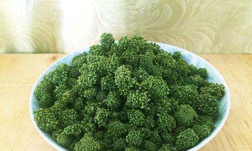 三七花的养殖方法是什么？