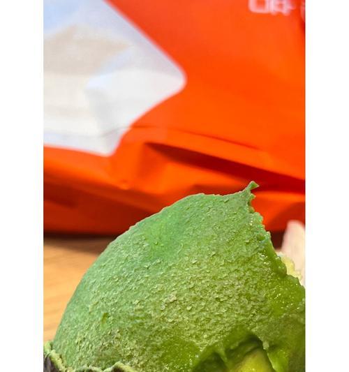 牛油果坏了什么样？如何辨别牛油果是否变质？